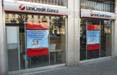 Con ConsorzioCreativi, al via la campagna “UniCredit per l’Italia”